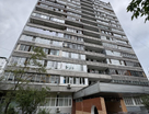 1-к. квартира, 35,1 м²
