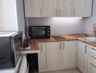 1-к. квартира, 34&nbsp;м²