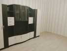 1-к. квартира, 32,3&nbsp;м²