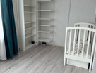 1-к. квартира, 37,6&nbsp;м²