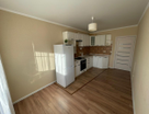 1-к. квартира, 40&nbsp;м²