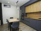 2-к. квартира, 64,2&nbsp;м²