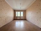2-к. квартира, 53,4&nbsp;м²