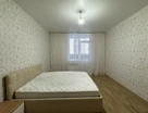 2-к. квартира, 59,3 м²