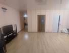4-к. квартира, 121&nbsp;м²