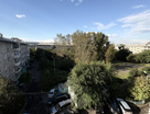 1-к. квартира, 34,4 м²