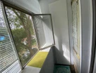 3-к. квартира, 60,5&nbsp;м²