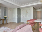 4-к. квартира, 106,7&nbsp;м²