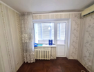 2-к. квартира, 45&nbsp;м²