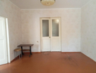 2-к. квартира, 46&nbsp;м²
