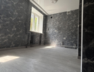 3-к. квартира, 60&nbsp;м²