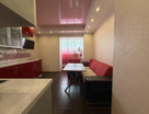 2-к. квартира, 69,3 м²