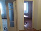 1-к. квартира, 45&nbsp;м²