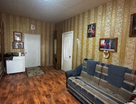 2-к. квартира, 44&nbsp;м²