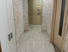3-к. квартира, 65,4&nbsp;м²