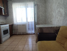 3-к. квартира, 69,8&nbsp;м²