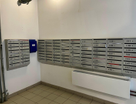 1-к. квартира, 37,7&nbsp;м²