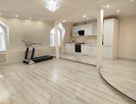 2-к. квартира, 80,3&nbsp;м²