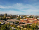 3-к. квартира, 73 м²