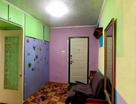 2-к. квартира, 52,5 м²