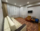 1-к. квартира, 31,9&nbsp;м²