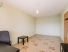 2-к. квартира, 45&nbsp;м²