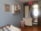 2-к. квартира, 44 м²