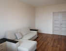2-к. квартира, 57,7 м²