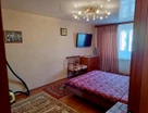 3-к. квартира, 61,1&nbsp;м²