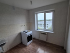 1-к. квартира, 30,5&nbsp;м²