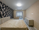 3-к. квартира, 68,8&nbsp;м²