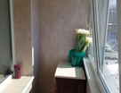 1-к. квартира, 30&nbsp;м²