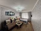 1-к. квартира, 40,7&nbsp;м²