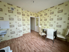 3-к. квартира, 77&nbsp;м²