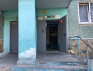 3-к. квартира, 62,5&nbsp;м²