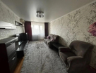 3-к. квартира, 58,8&nbsp;м²