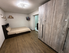1-к. квартира, 26 м²