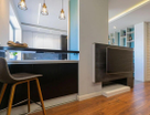 2-к. квартира, 68,3 м²