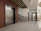2-к. квартира, 50&nbsp;м²