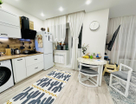 1-к. квартира, 34,9&nbsp;м²