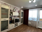 4-к. квартира, 80,7&nbsp;м²