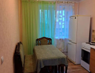 1-к. квартира, 38,6&nbsp;м²