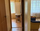 1-к. квартира, 34,2&nbsp;м²