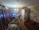 2-к. квартира, 47,8&nbsp;м²