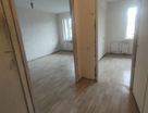 1-к. квартира, 33&nbsp;м²