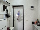 1-к. квартира, 28,3&nbsp;м²