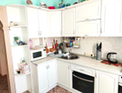 2-к. квартира, 71,7&nbsp;м²