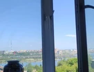 2-к. квартира, 50&nbsp;м²