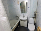 2-к. квартира, 38&nbsp;м²