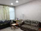 2-к. квартира, 51,5&nbsp;м²